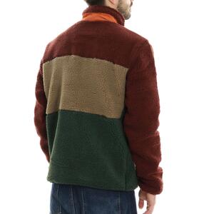 GIUBBOTTO TEDDY PENFIELD - Mad Fashion | img vers.300x/